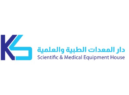 sci aln